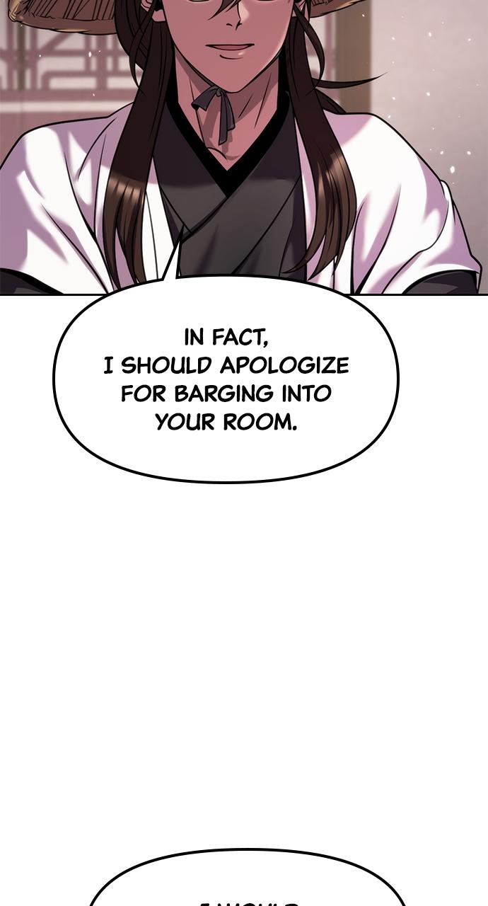 Chronicles of the Demon Faction Chapter 35