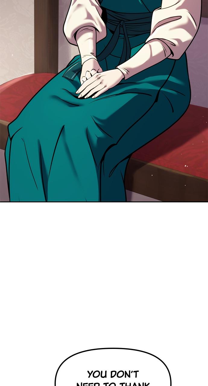 Chronicles of the Demon Faction Chapter 35