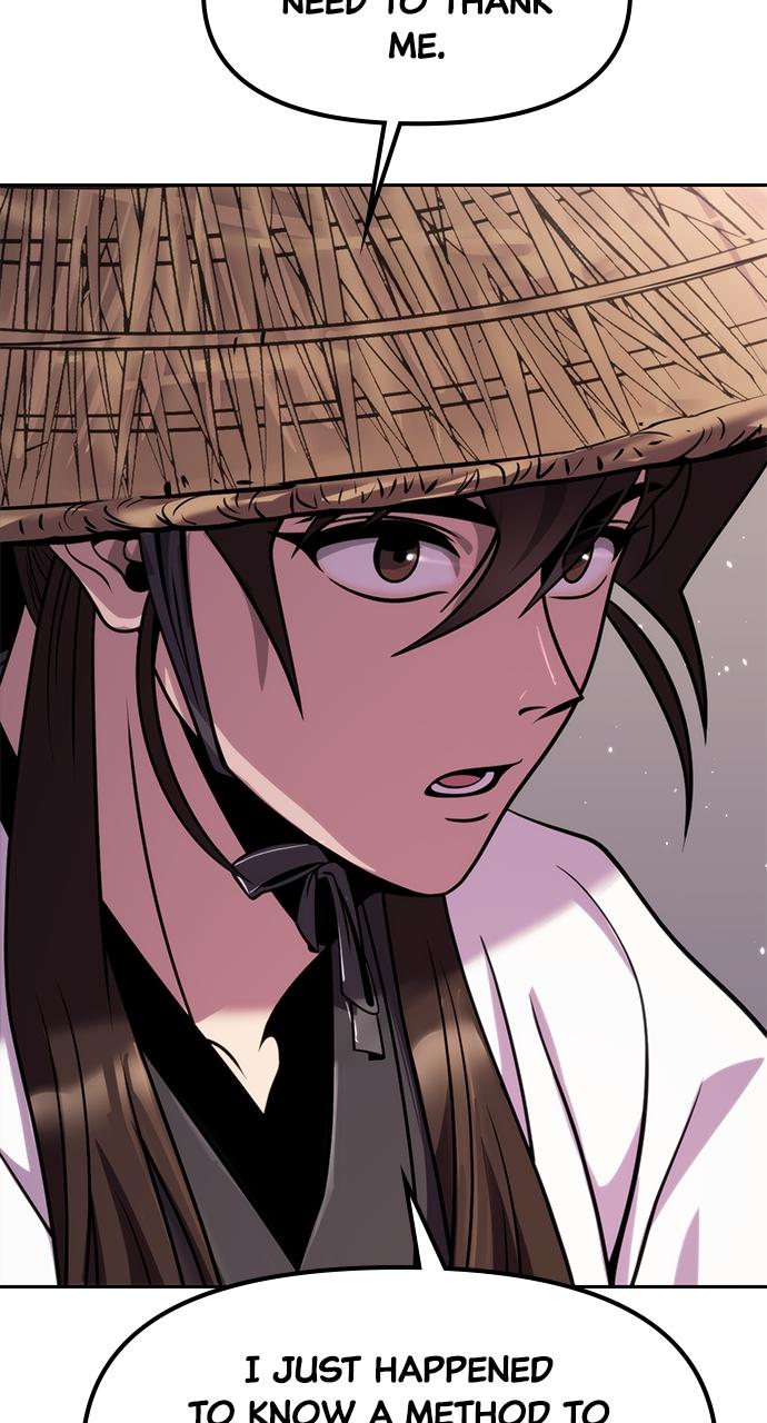 Chronicles of the Demon Faction Chapter 35