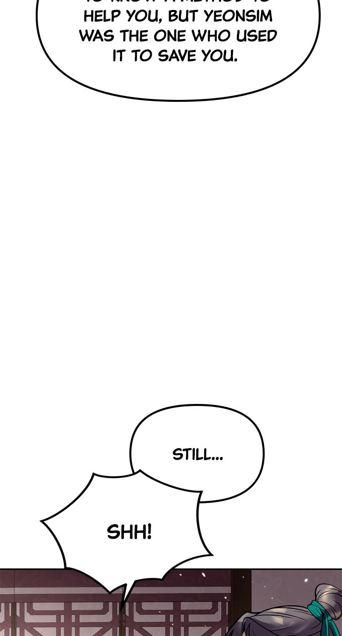 Chronicles of the Demon Faction Chapter 35