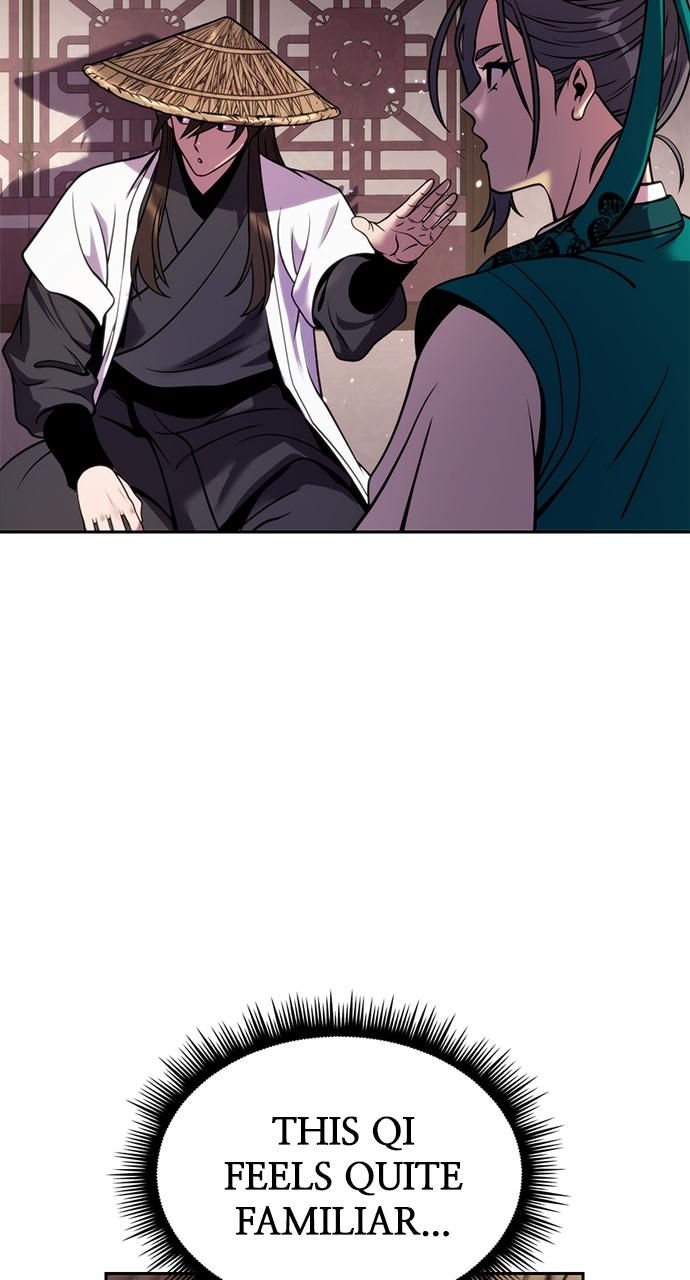 Chronicles of the Demon Faction Chapter 35