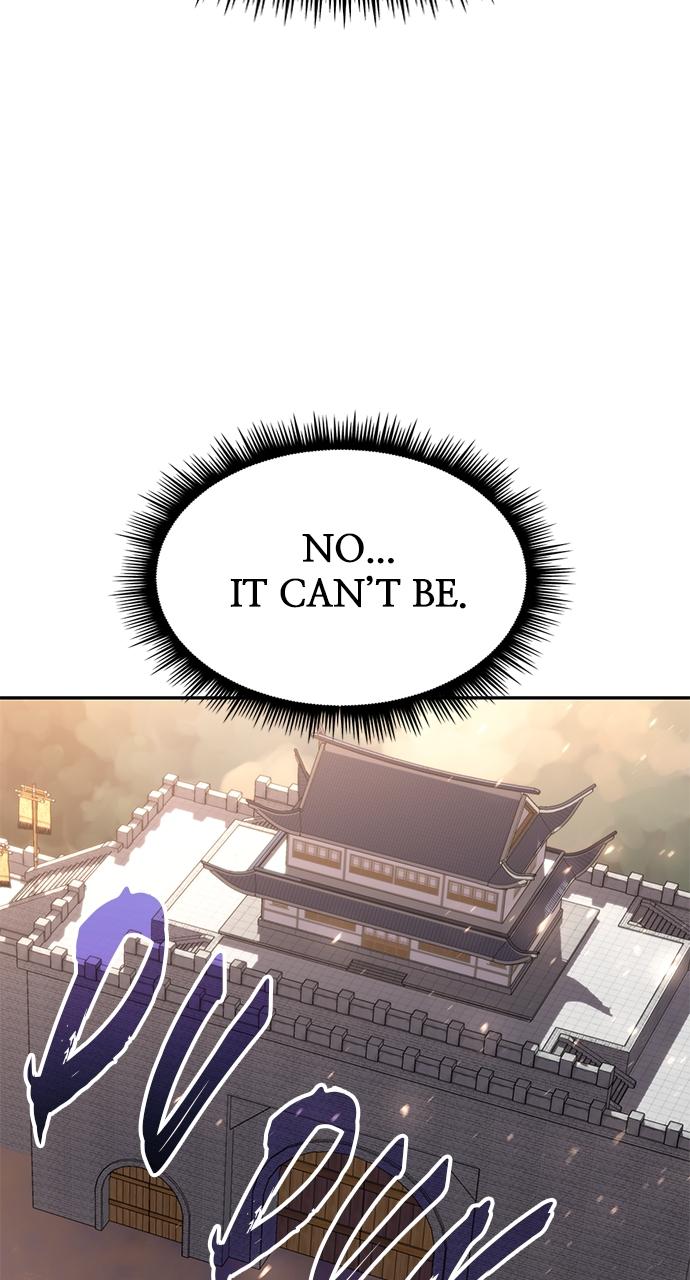 Chronicles of the Demon Faction Chapter 35