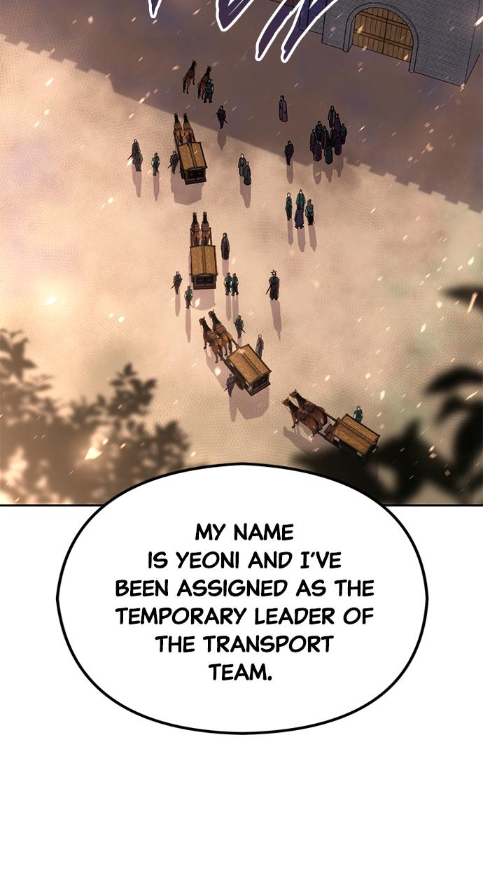 Chronicles of the Demon Faction Chapter 35