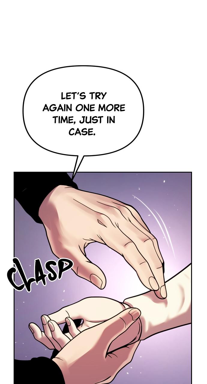 Chronicles of the Demon Faction Chapter 35