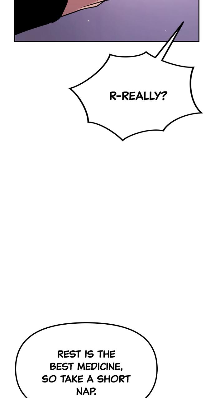 Chronicles of the Demon Faction Chapter 35