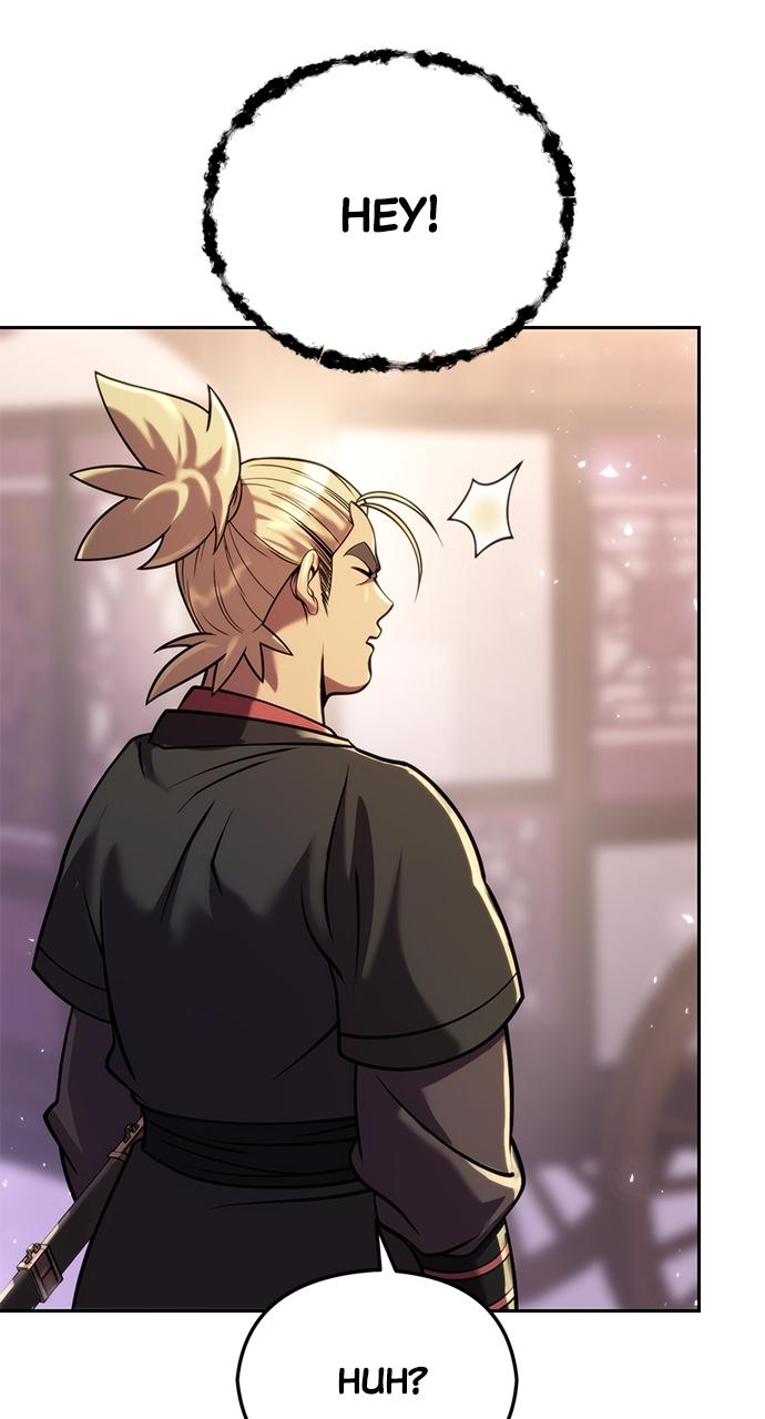 Chronicles of the Demon Faction Chapter 35