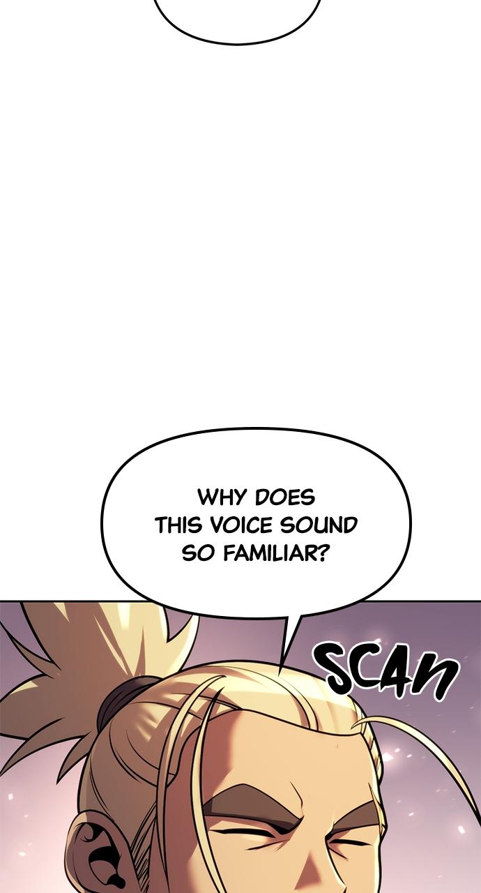 Chronicles of the Demon Faction Chapter 35