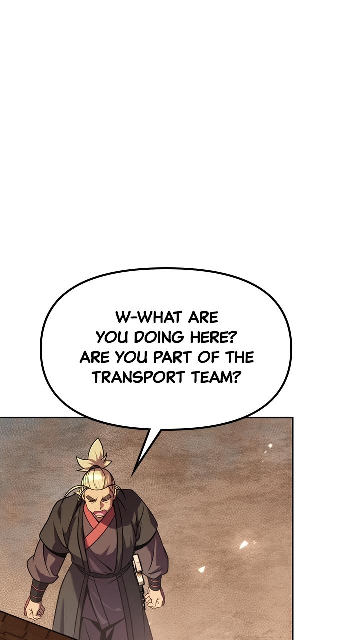 Chronicles of the Demon Faction Chapter 35