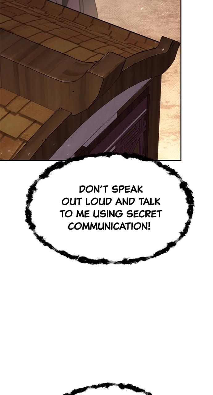 Chronicles of the Demon Faction Chapter 35