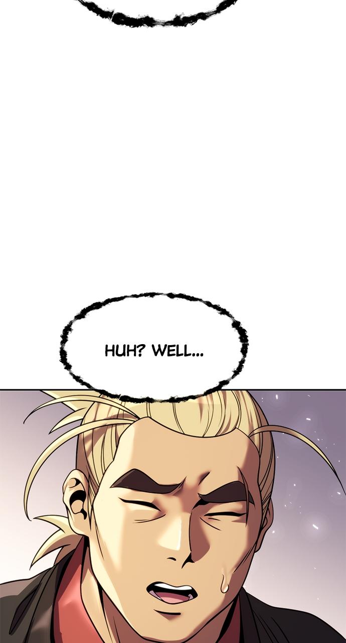 Chronicles of the Demon Faction Chapter 35