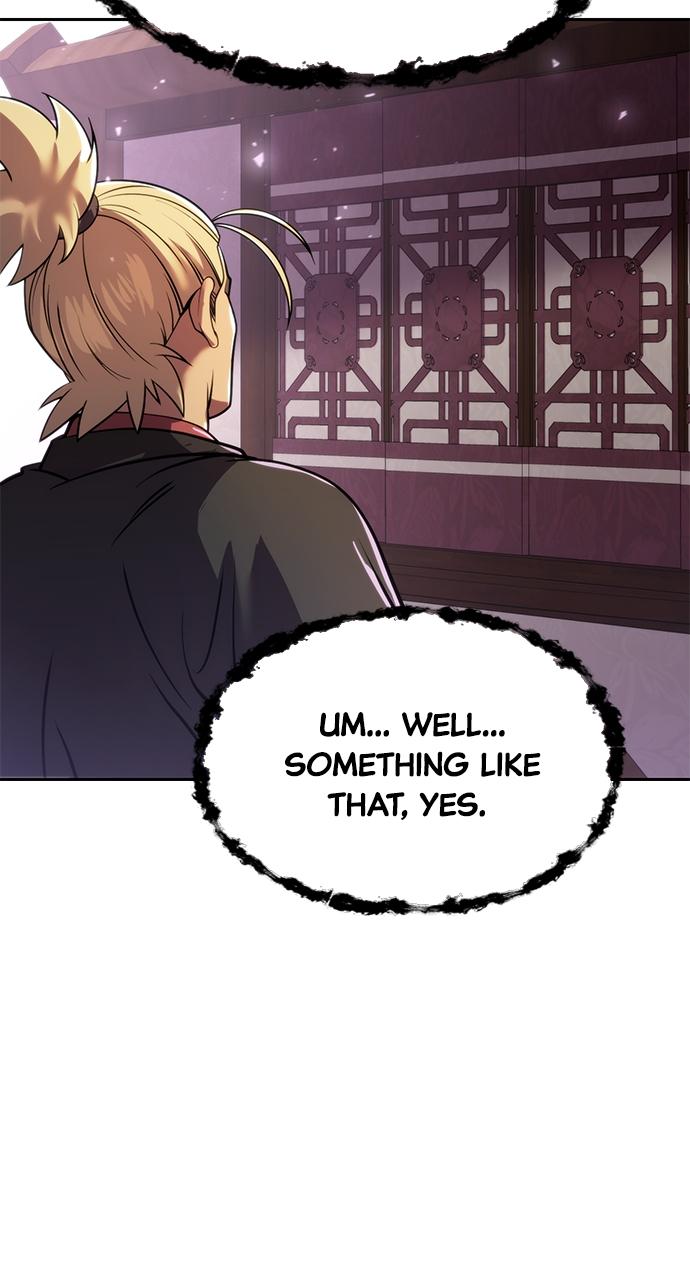 Chronicles of the Demon Faction Chapter 35