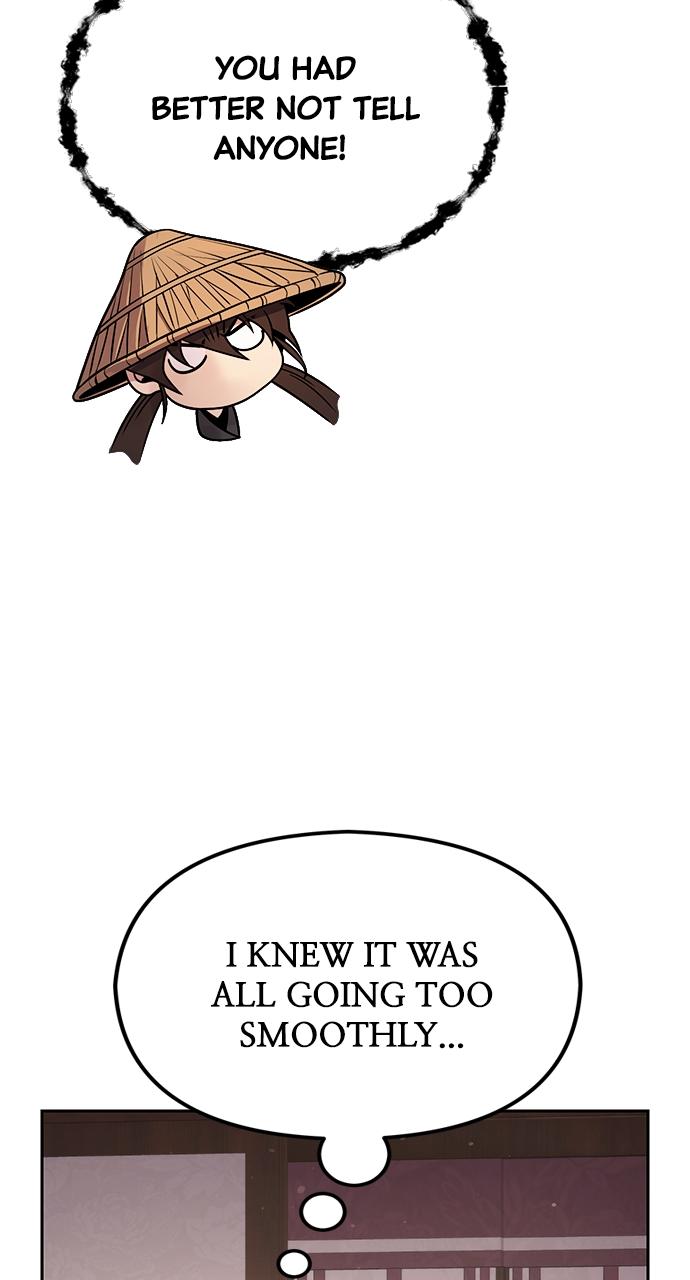 Chronicles of the Demon Faction Chapter 35