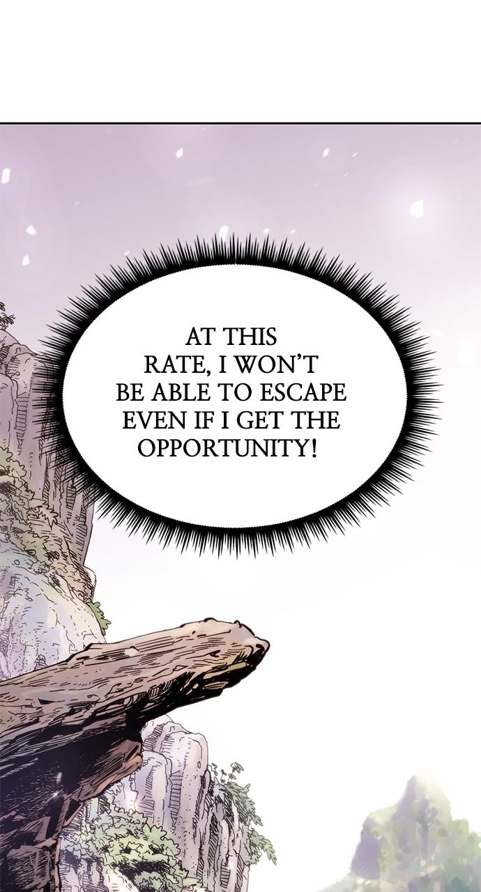 Chronicles of the Demon Faction Chapter 35