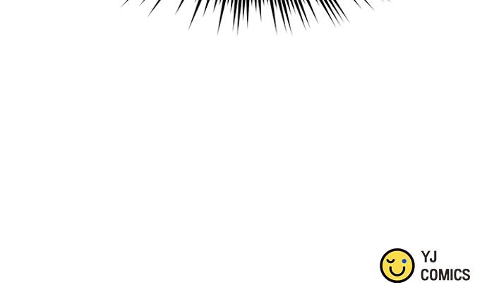 Chronicles of the Demon Faction Chapter 35