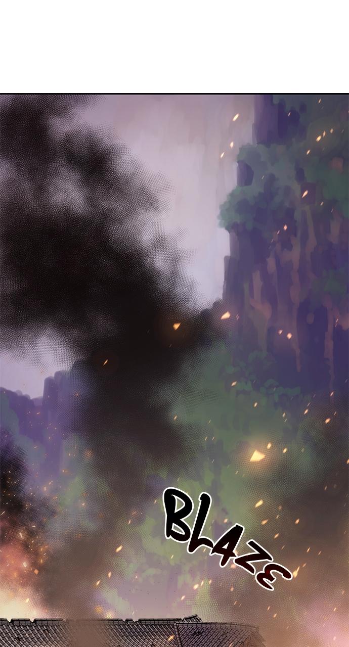 Chronicles of the Demon Faction Chapter 36