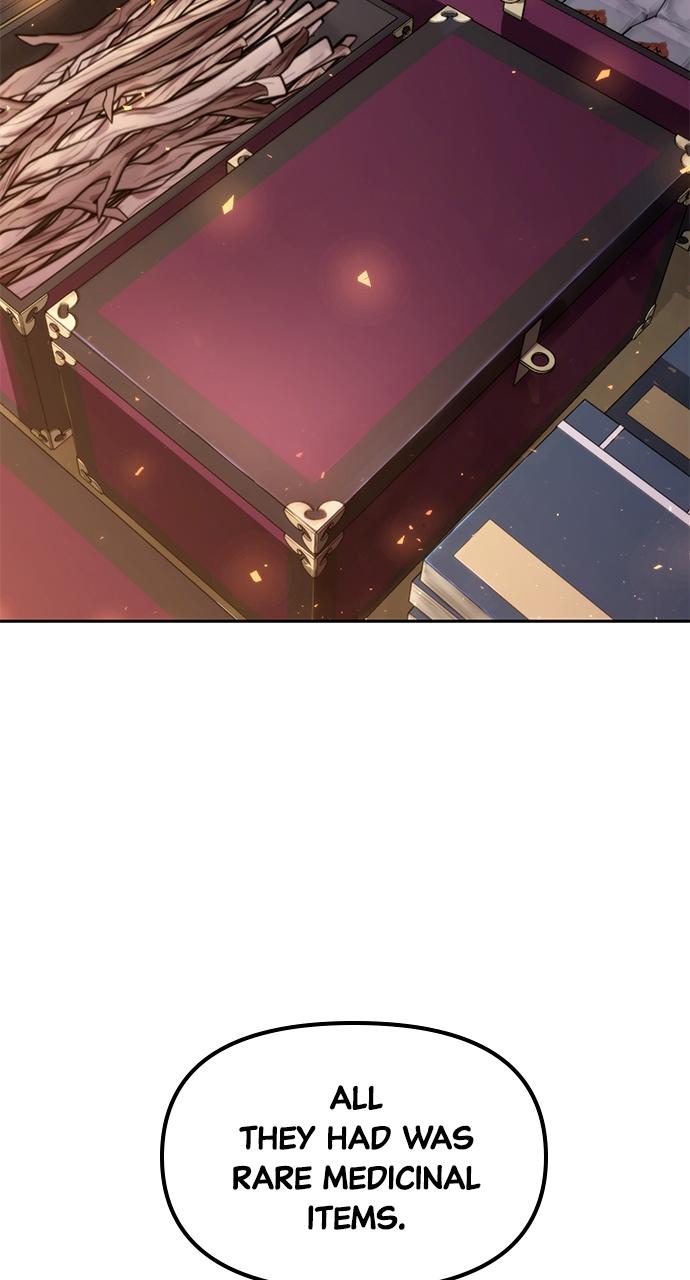 Chronicles of the Demon Faction Chapter 36