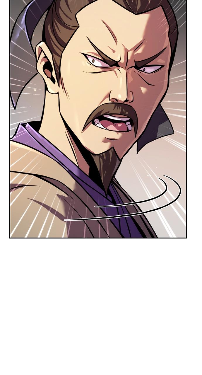 Chronicles of the Demon Faction Chapter 36