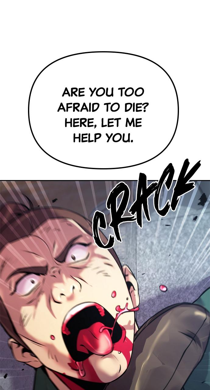 Chronicles of the Demon Faction Chapter 36