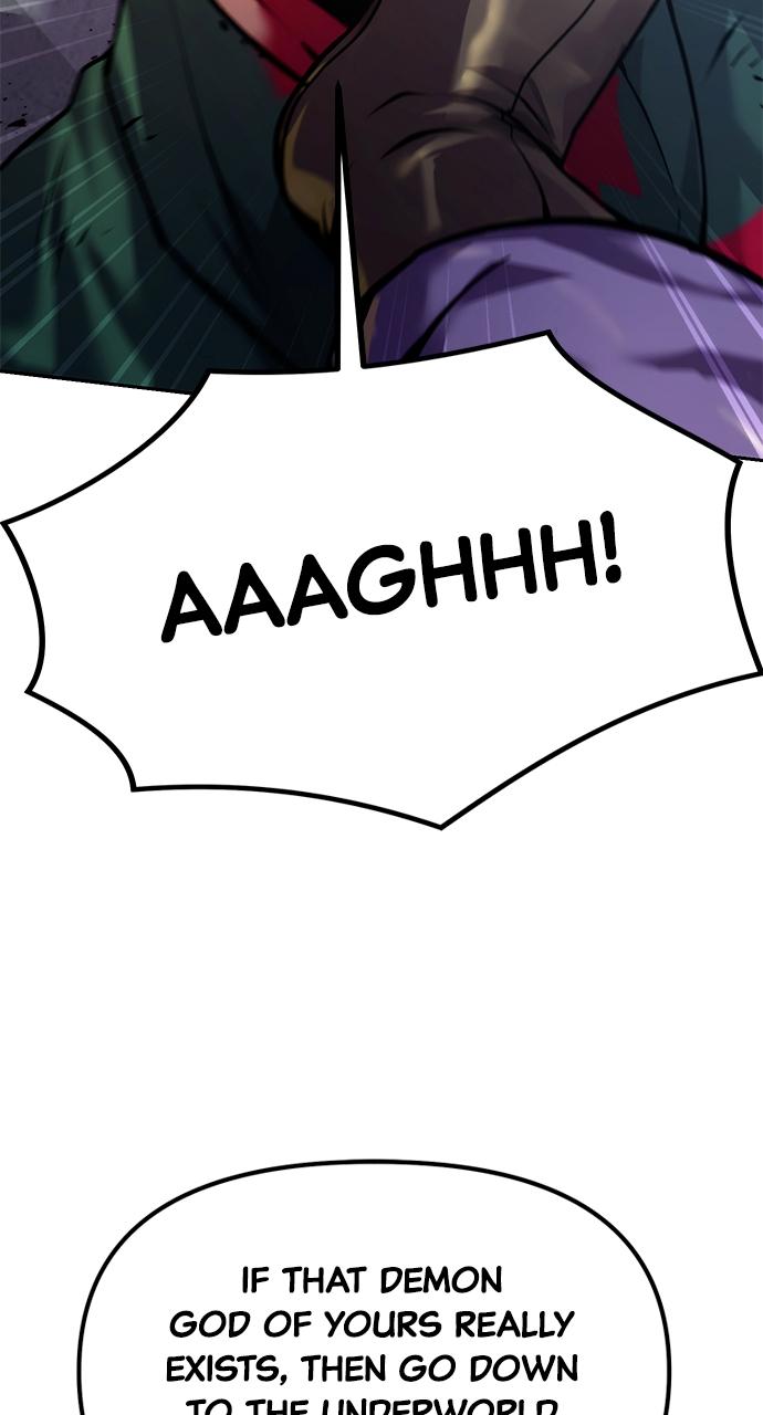 Chronicles of the Demon Faction Chapter 36