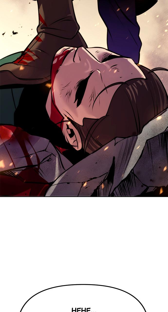 Chronicles of the Demon Faction Chapter 36