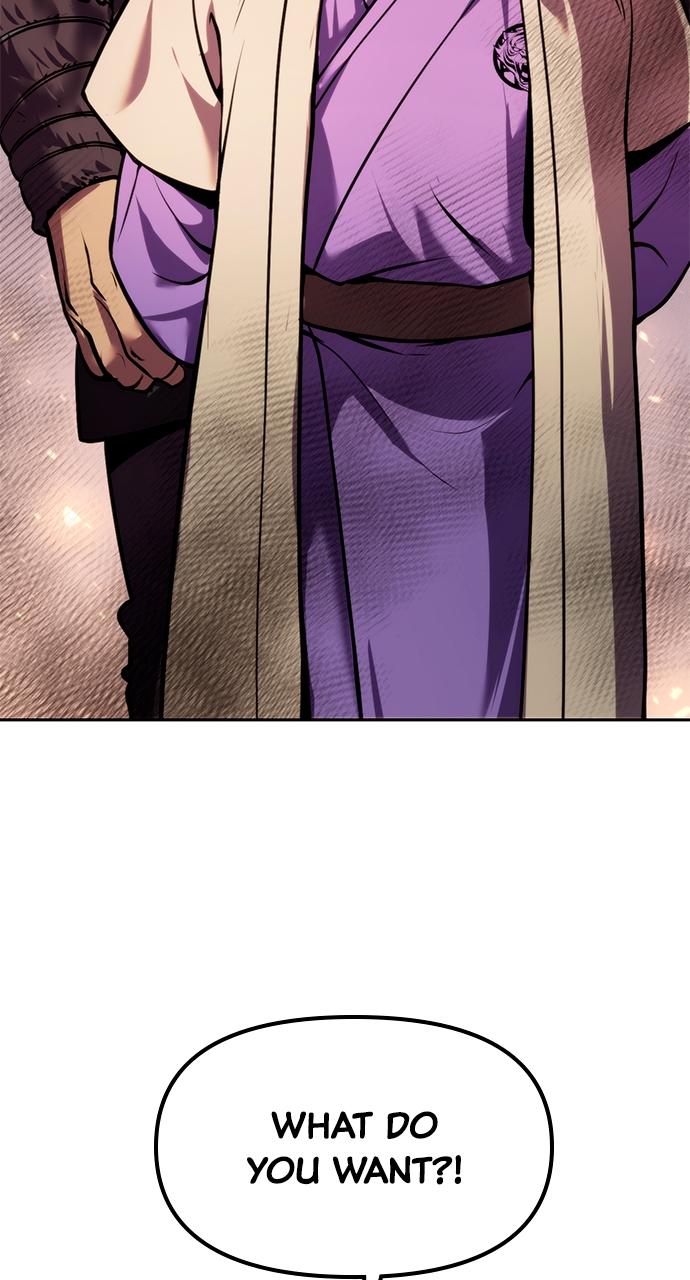 Chronicles of the Demon Faction Chapter 36