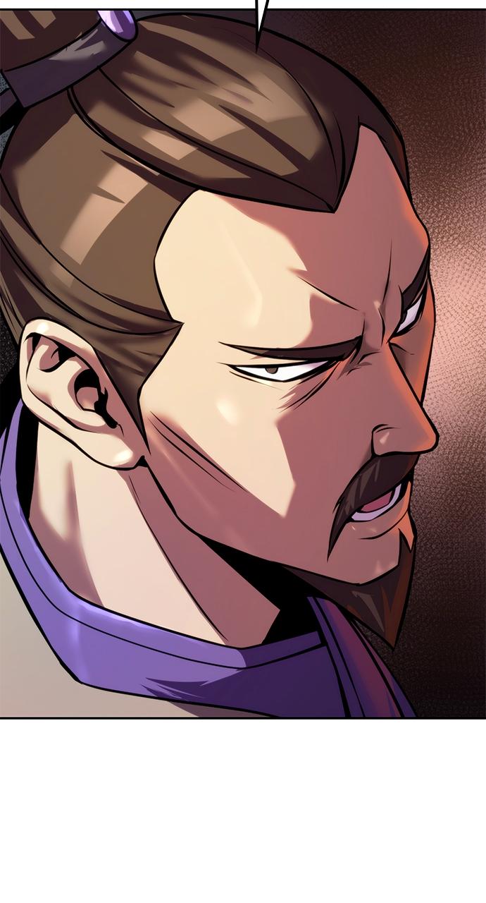 Chronicles of the Demon Faction Chapter 36