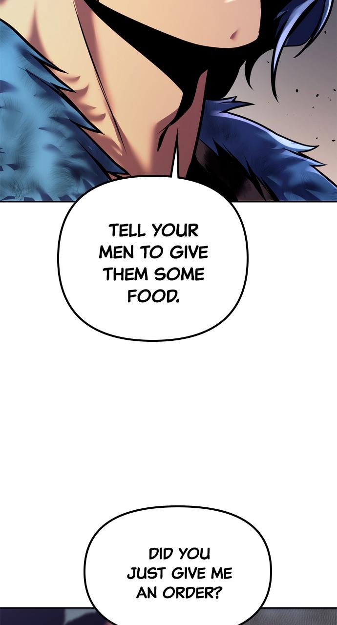 Chronicles of the Demon Faction Chapter 36