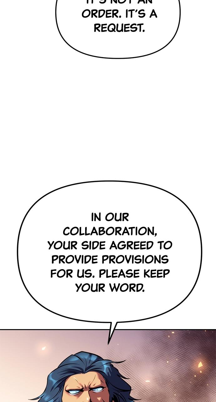 Chronicles of the Demon Faction Chapter 36