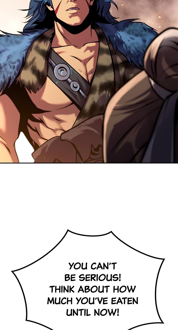 Chronicles of the Demon Faction Chapter 36