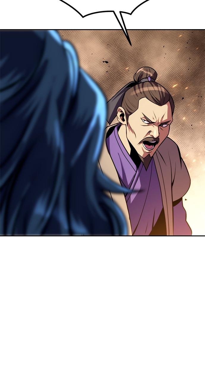 Chronicles of the Demon Faction Chapter 36