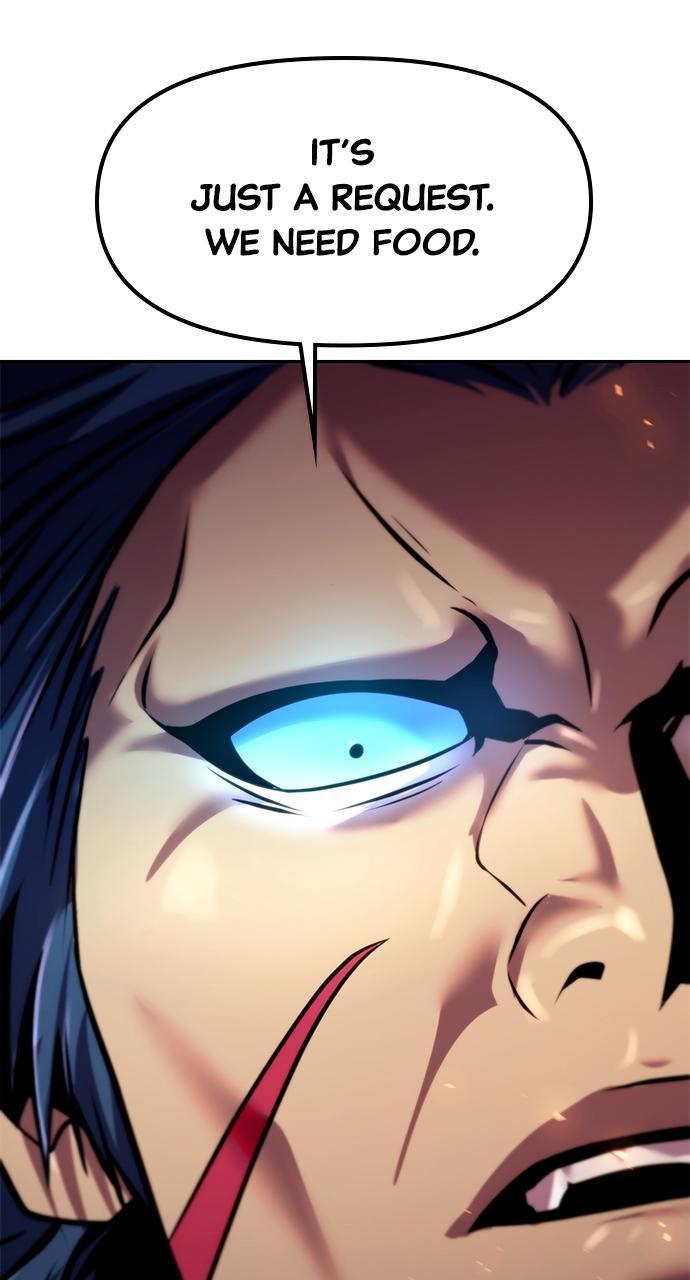 Chronicles of the Demon Faction Chapter 36