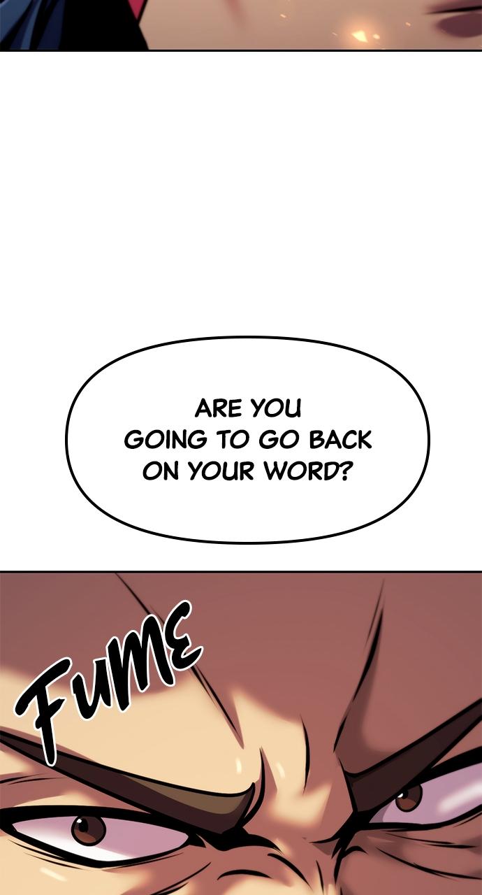 Chronicles of the Demon Faction Chapter 36