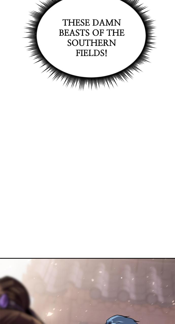 Chronicles of the Demon Faction Chapter 36