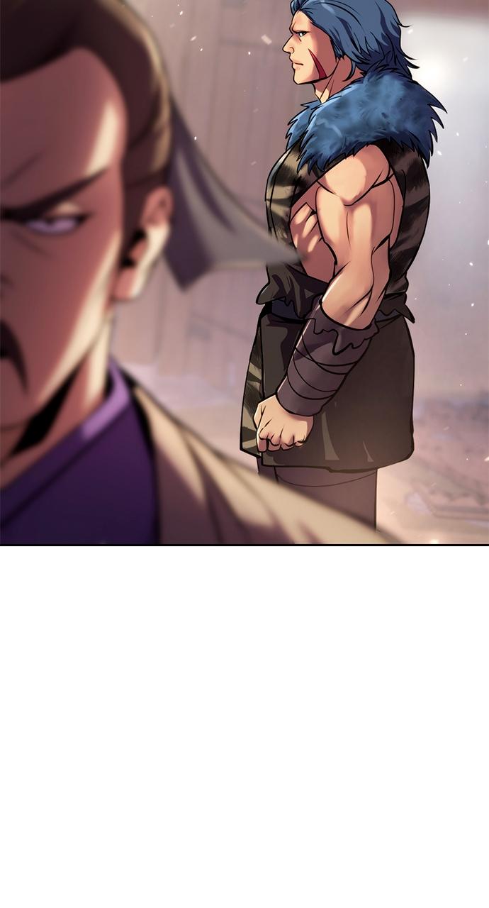 Chronicles of the Demon Faction Chapter 36