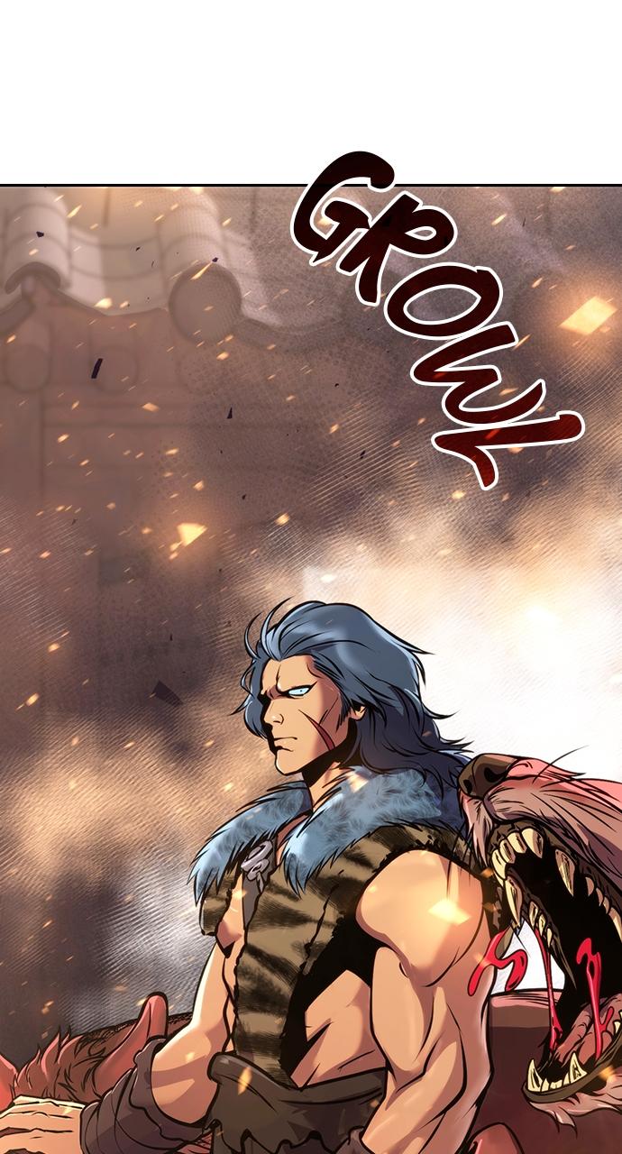 Chronicles of the Demon Faction Chapter 36