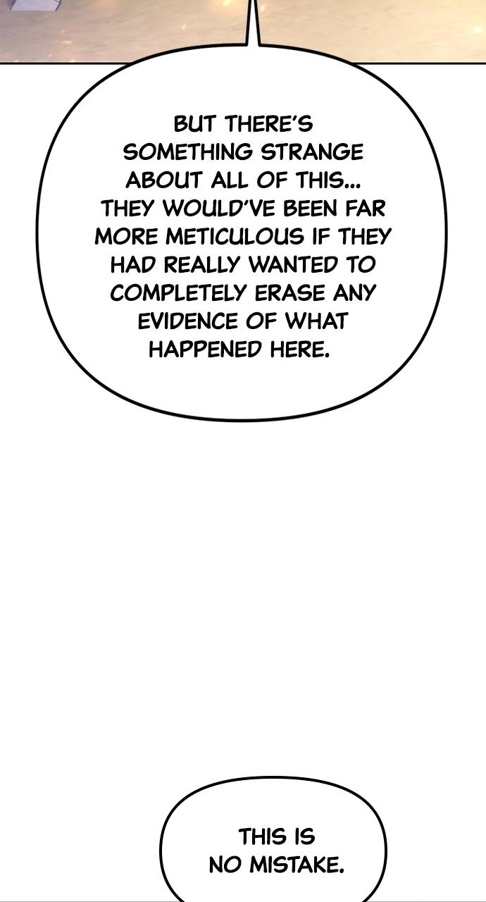 Chronicles of the Demon Faction Chapter 36