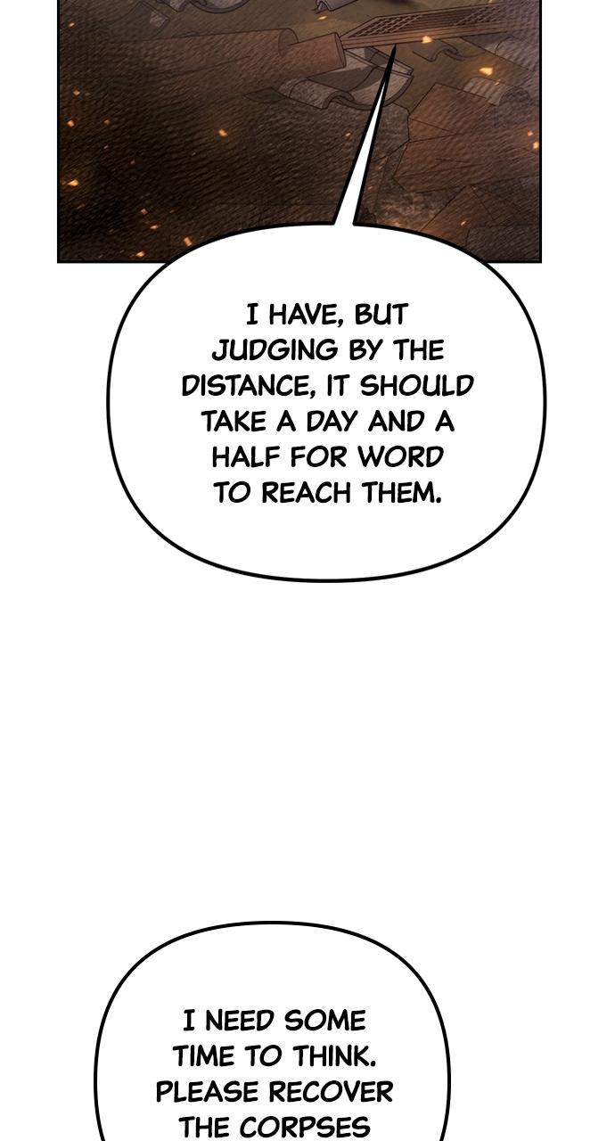 Chronicles of the Demon Faction Chapter 36