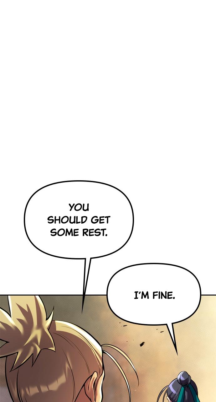 Chronicles of the Demon Faction Chapter 36