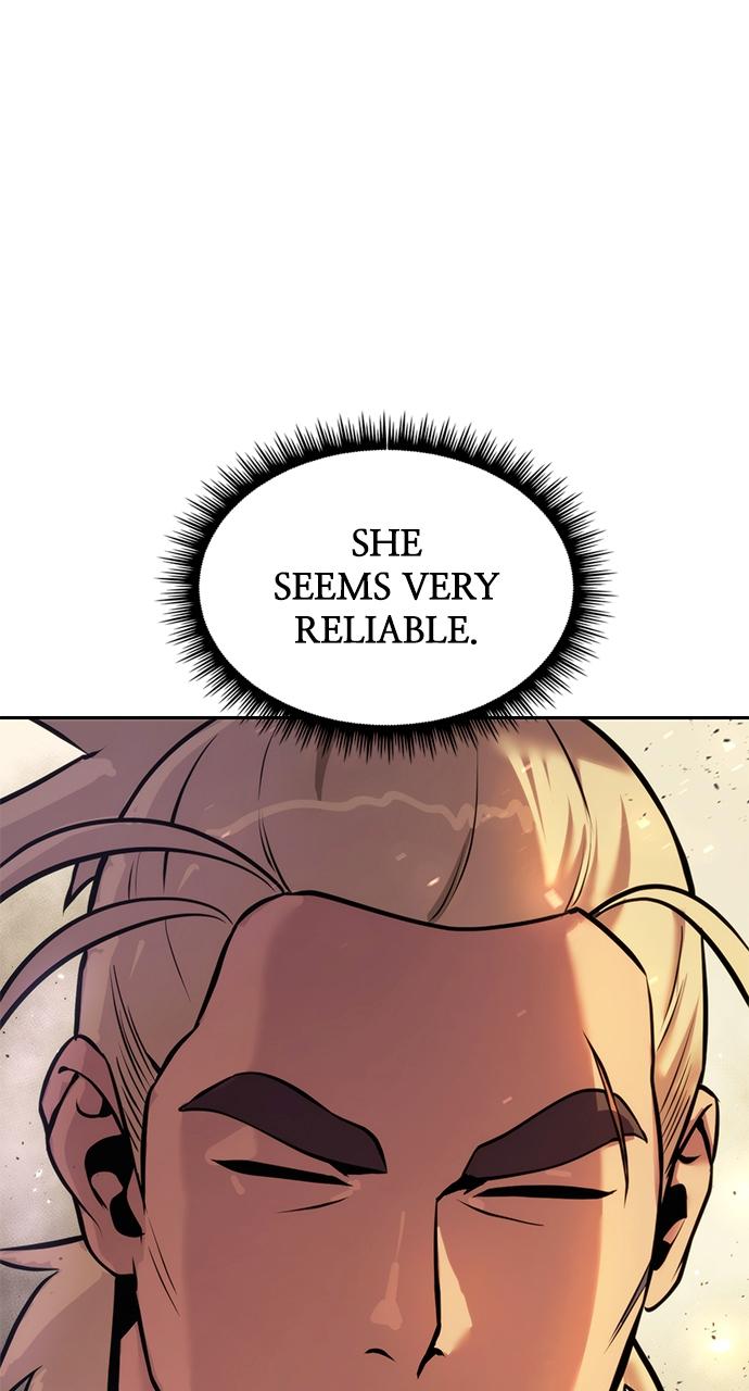 Chronicles of the Demon Faction Chapter 36