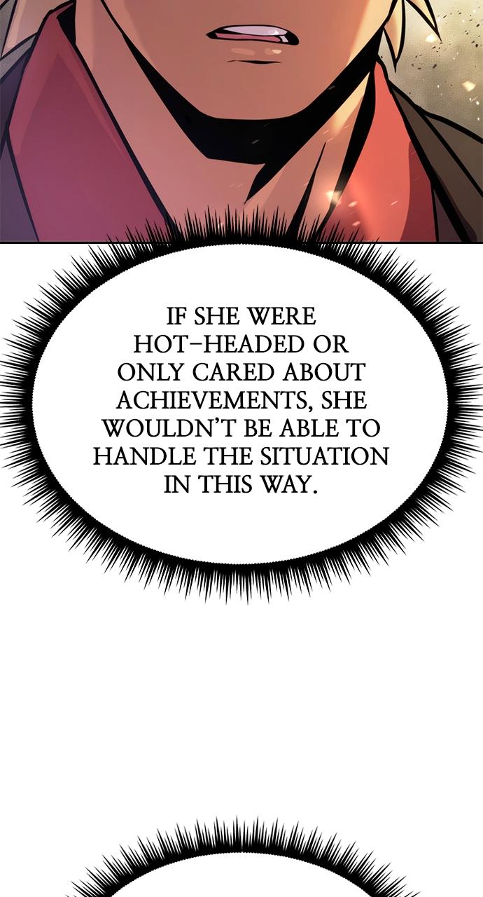 Chronicles of the Demon Faction Chapter 36