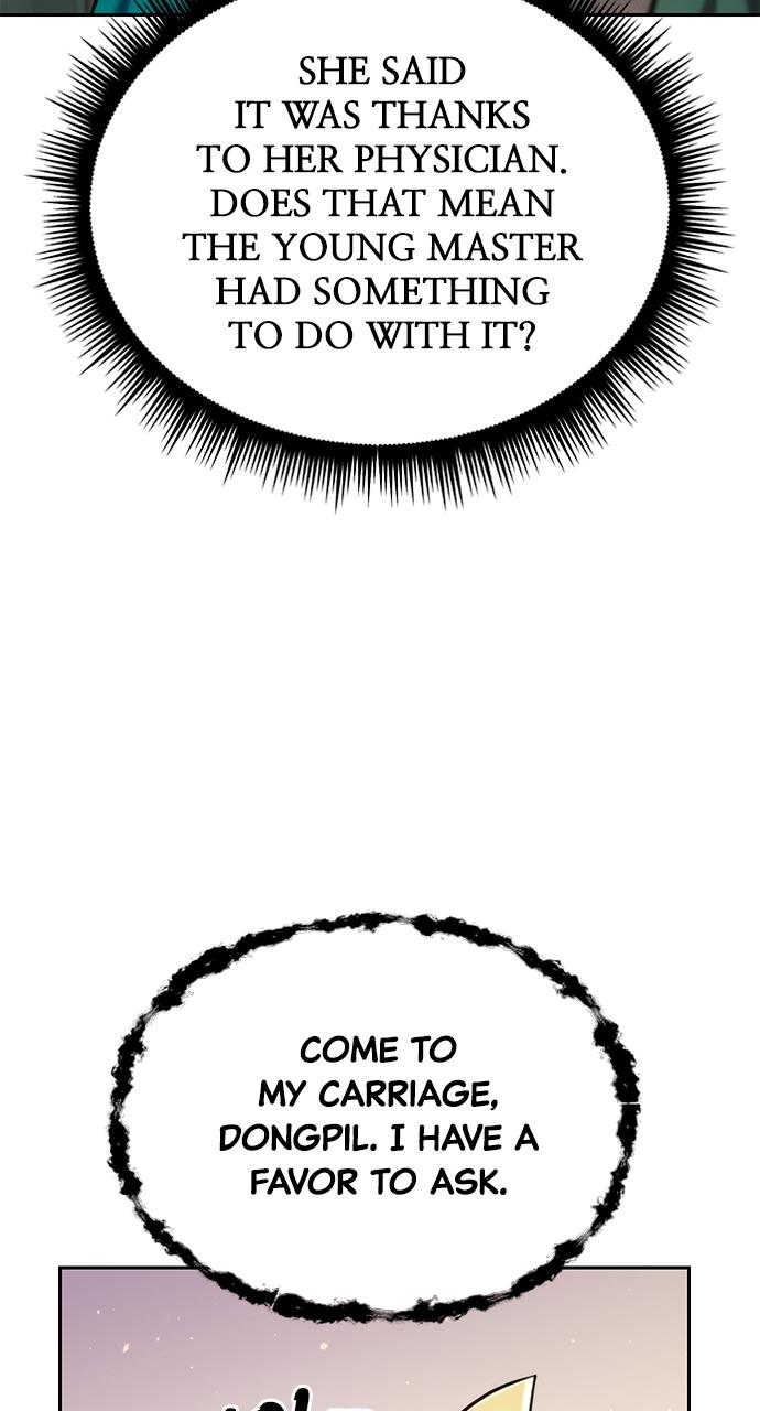 Chronicles of the Demon Faction Chapter 36