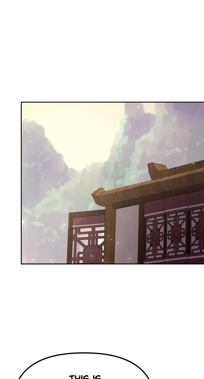 Chronicles of the Demon Faction Chapter 36