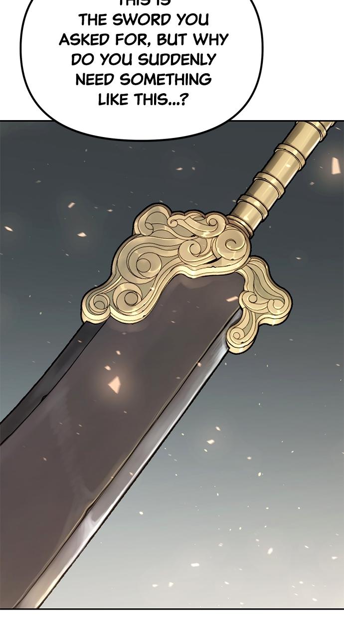 Chronicles of the Demon Faction Chapter 36