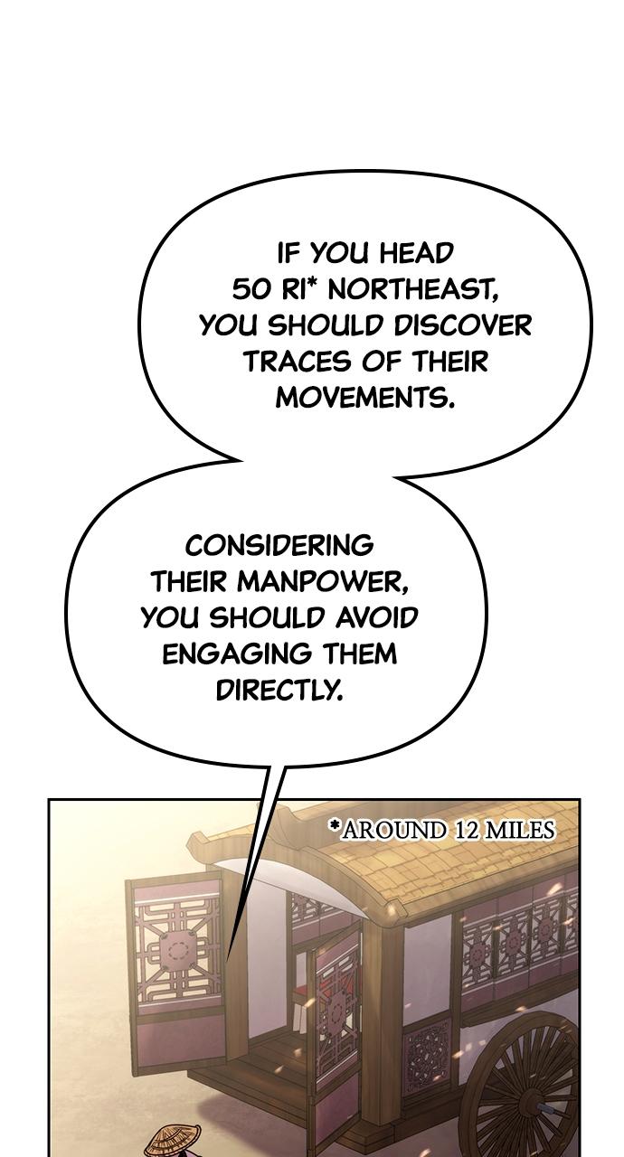 Chronicles of the Demon Faction Chapter 36