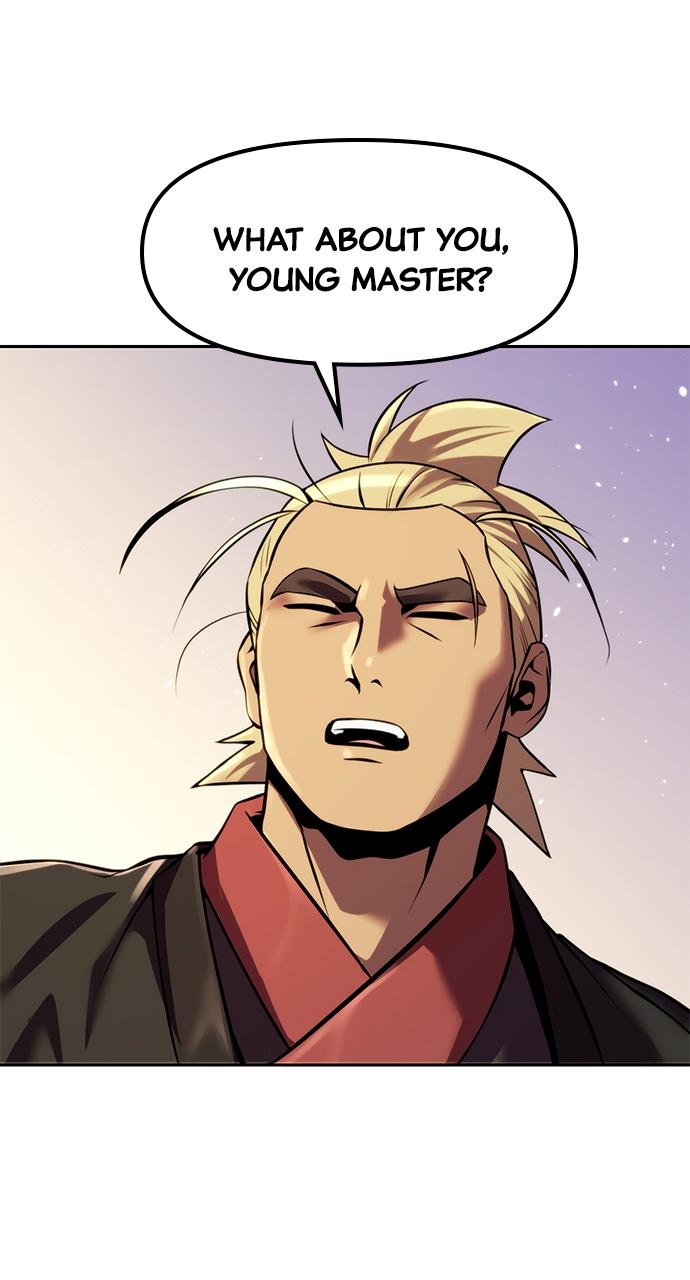 Chronicles of the Demon Faction Chapter 36