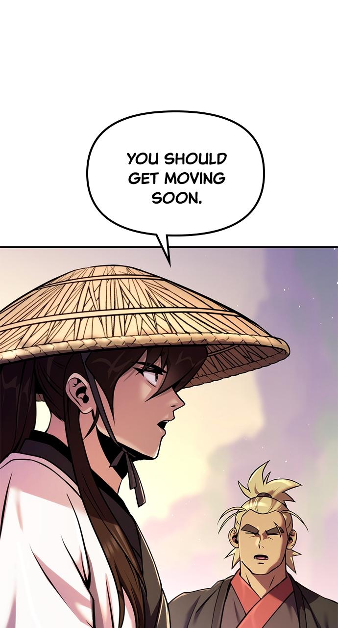 Chronicles of the Demon Faction Chapter 36