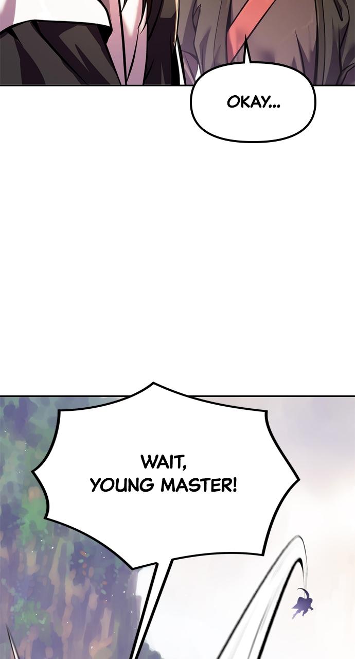 Chronicles of the Demon Faction Chapter 36