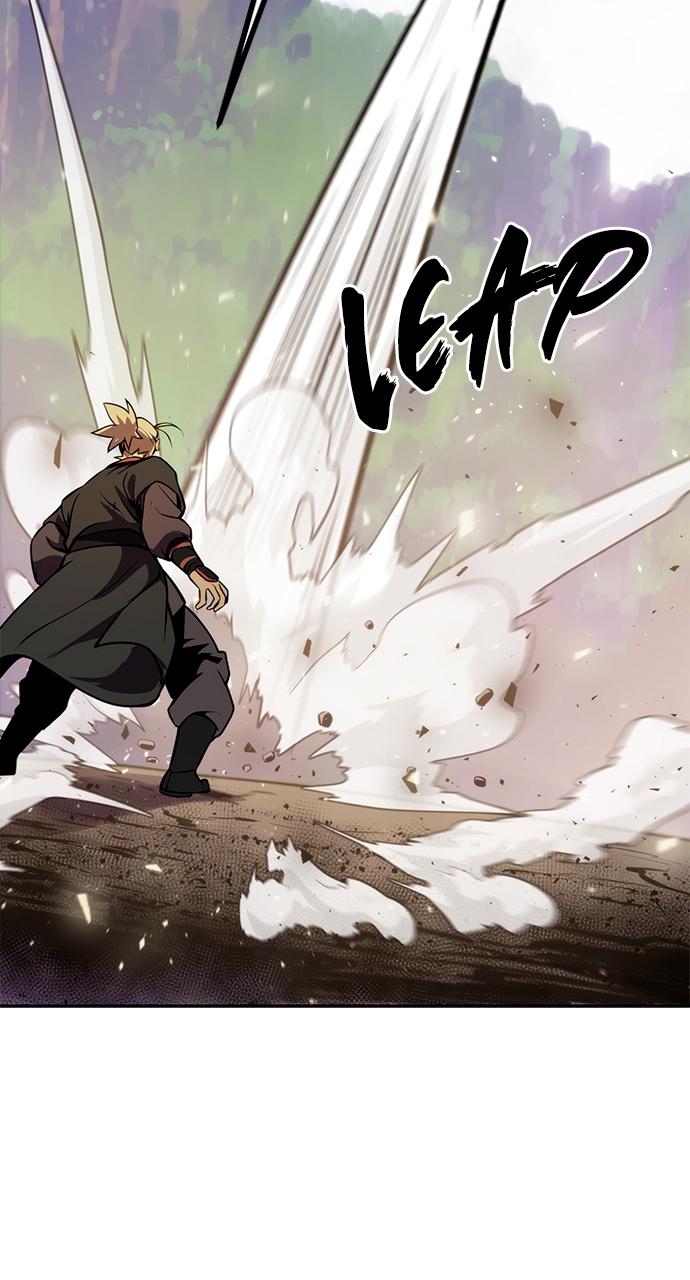 Chronicles of the Demon Faction Chapter 36