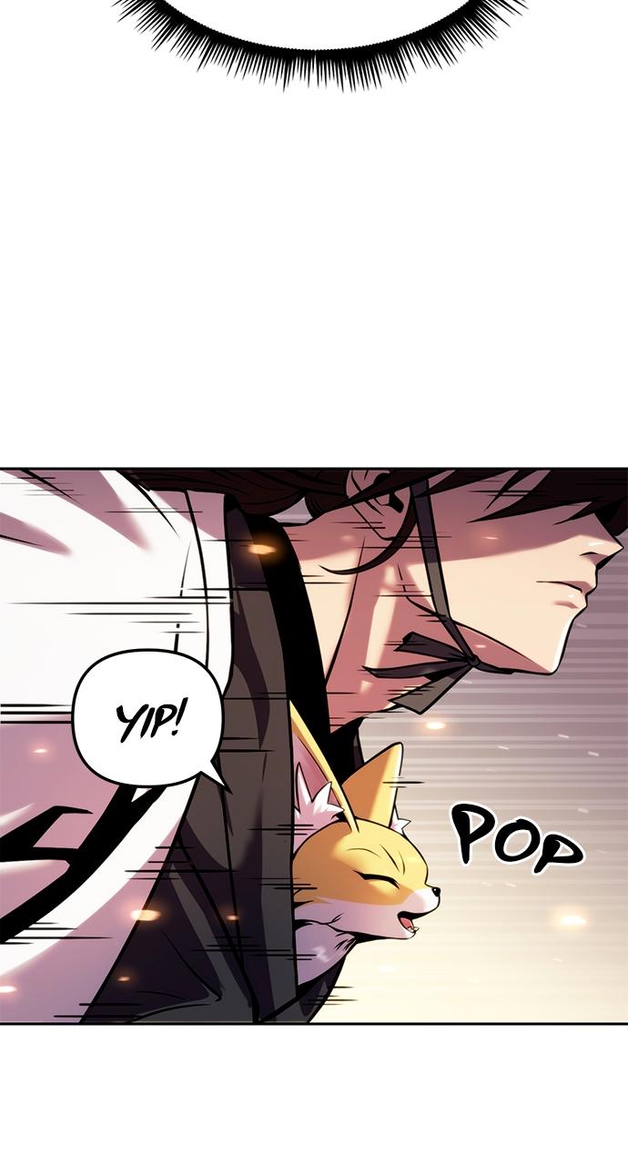 Chronicles of the Demon Faction Chapter 36