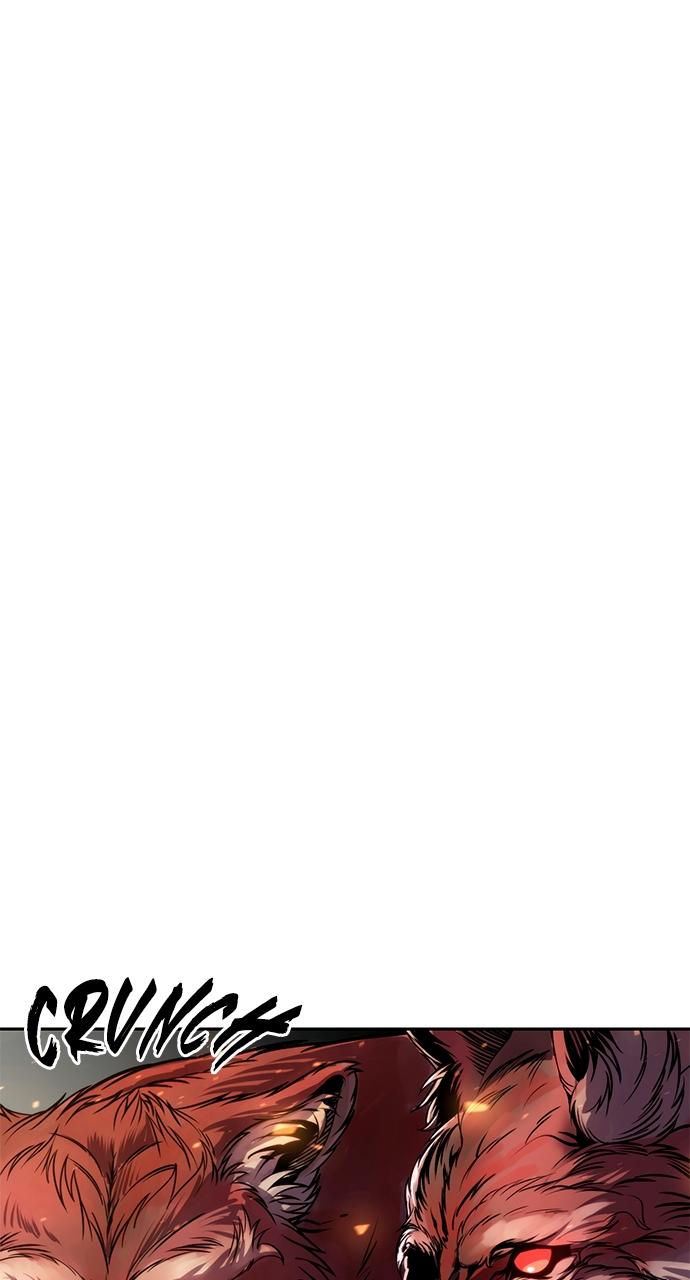 Chronicles of the Demon Faction Chapter 36